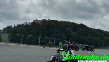 20260531_Motorrad-Training (6)